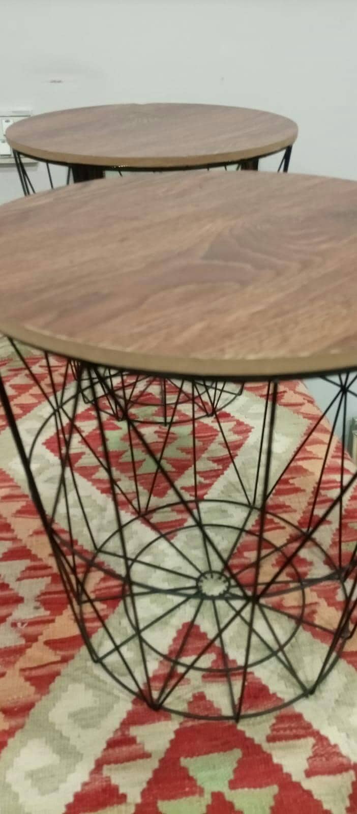 coffee tables 1