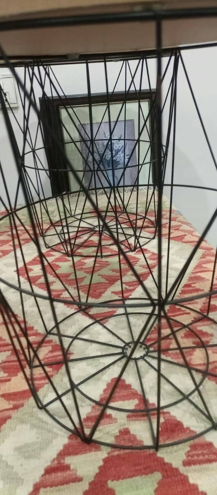 coffee tables 2