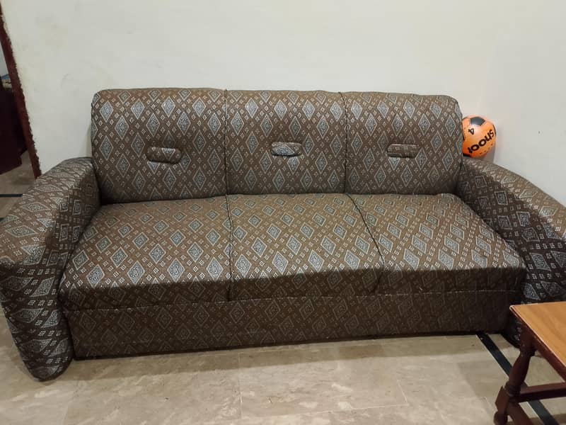 7 setar sofa set 0