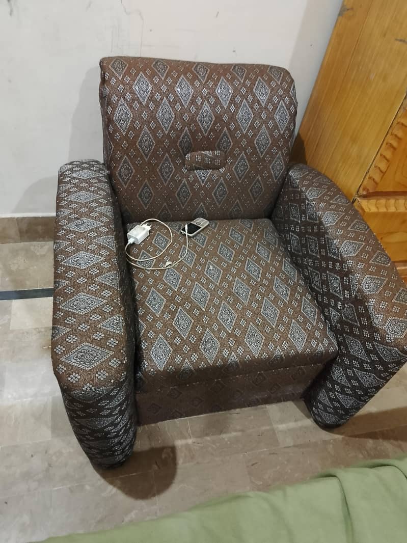7 setar sofa set 1