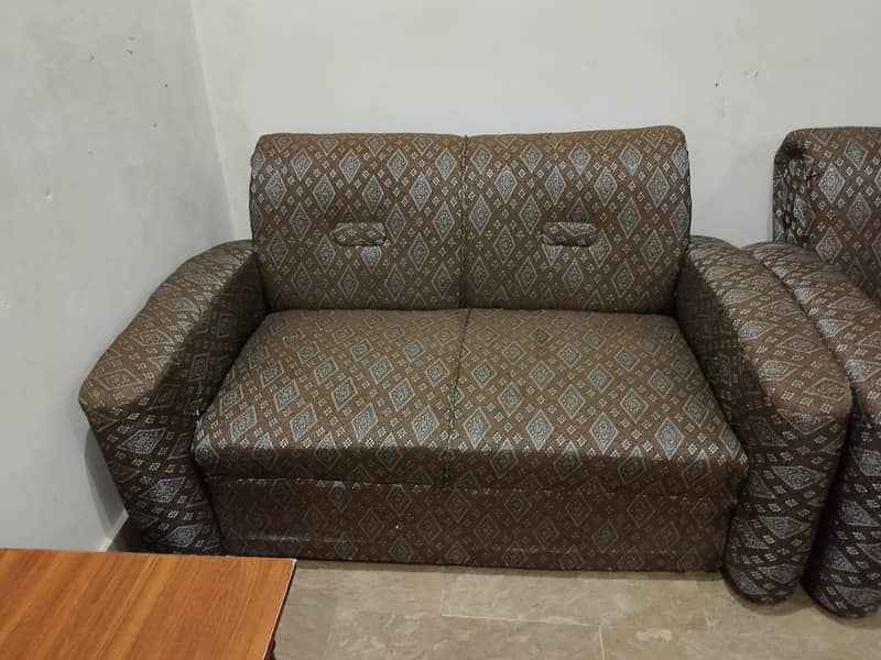 7 setar sofa set 3