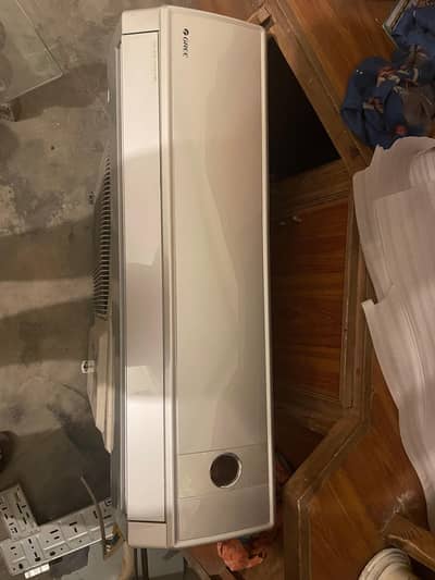 Gree 1.5 ton Ac in best price