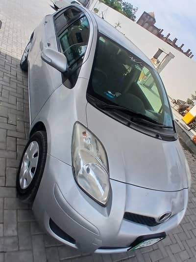 vitz for Sale 3 pecise techig miner baq totally janwan
