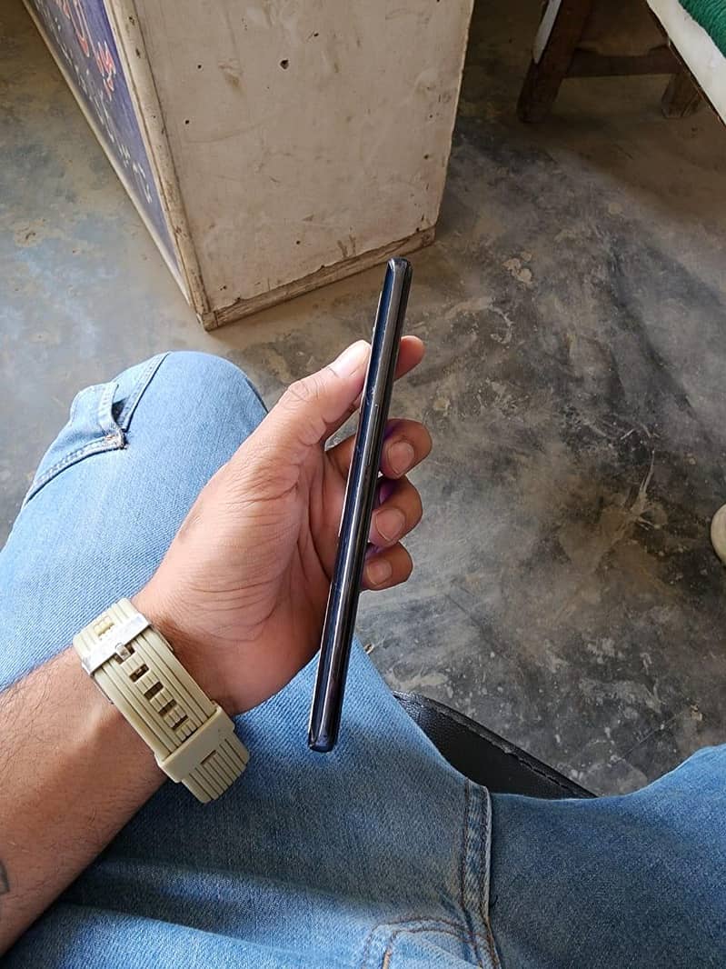 Oneplus 9 4