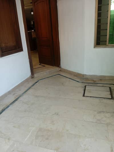G10/4 Upper Portion Size 40/80
