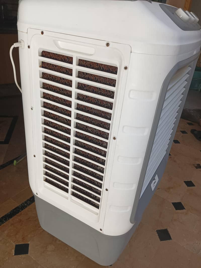 room cooler 1
