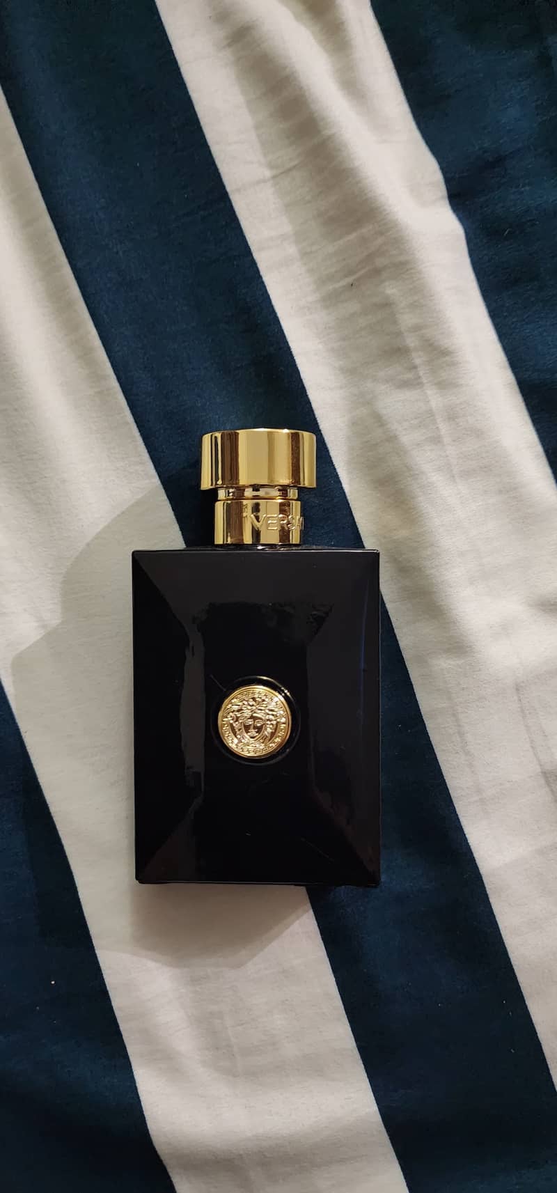 Versace 3