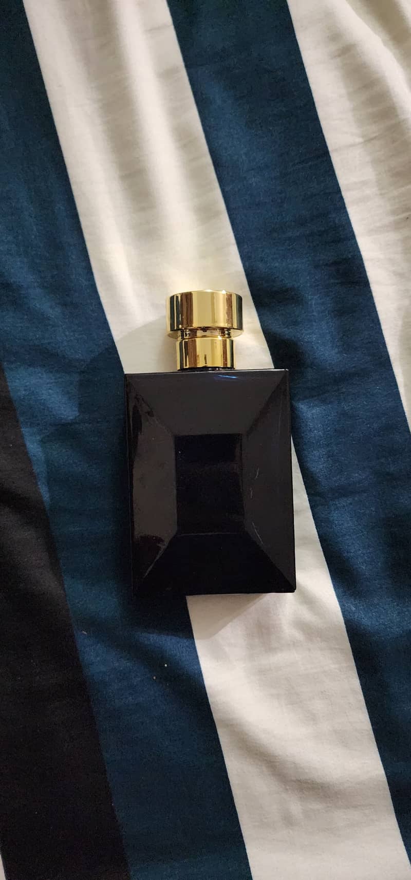 Versace 4