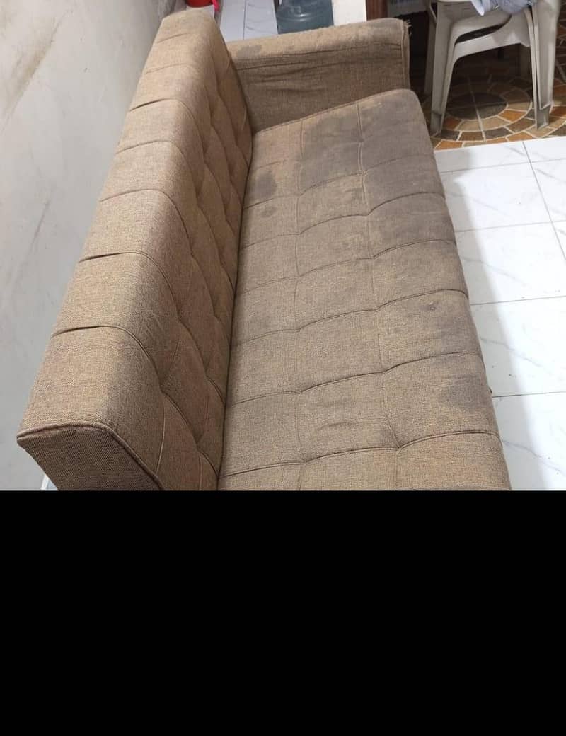 sofa bed 0