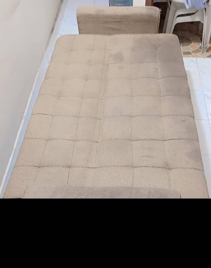 sofa bed 1