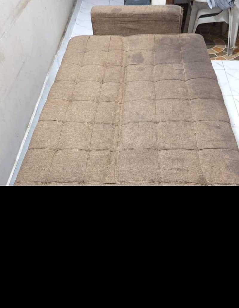 sofa bed 2