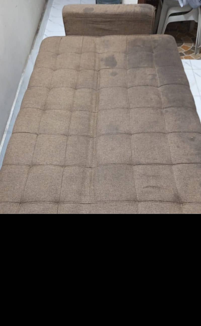 sofa bed 3