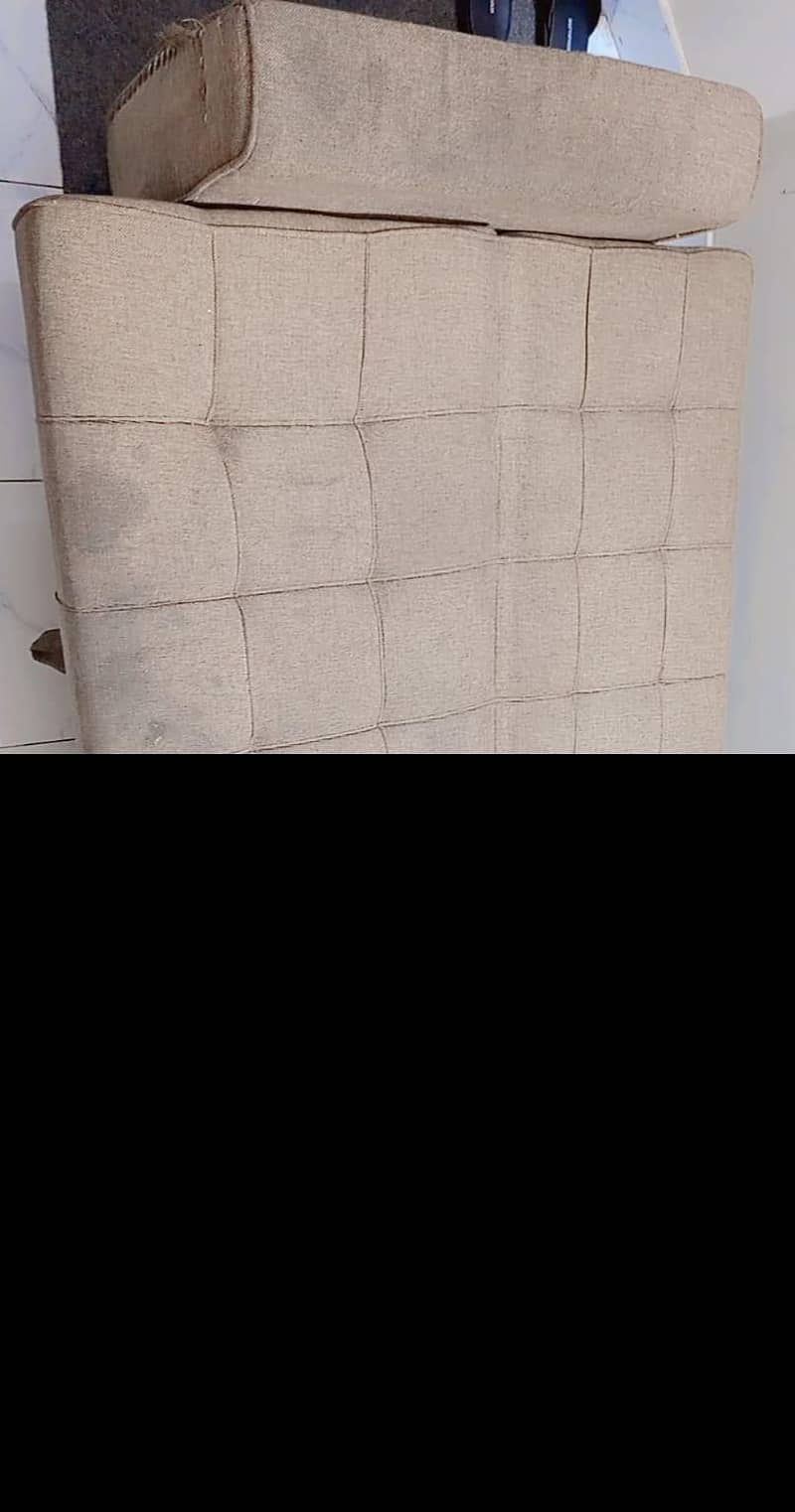 sofa bed 4