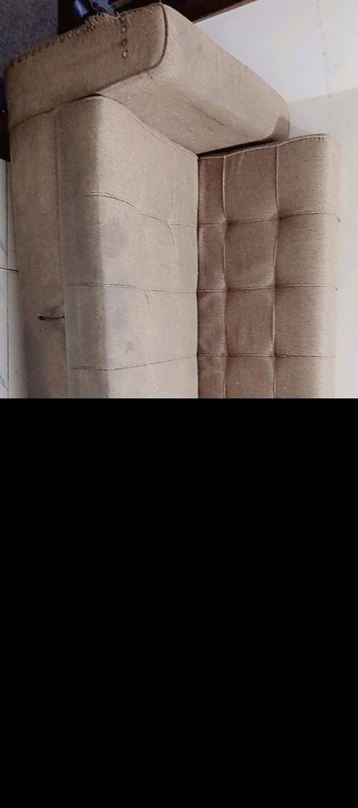 sofa bed 6