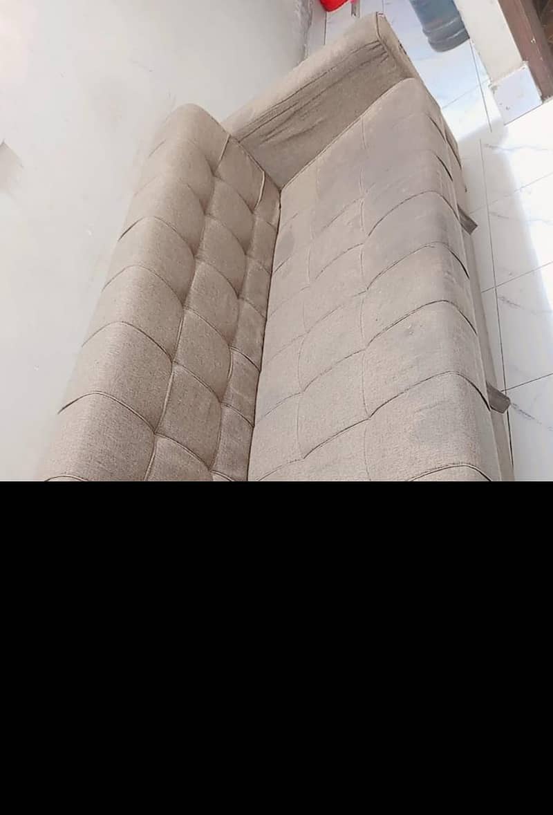 sofa bed 7