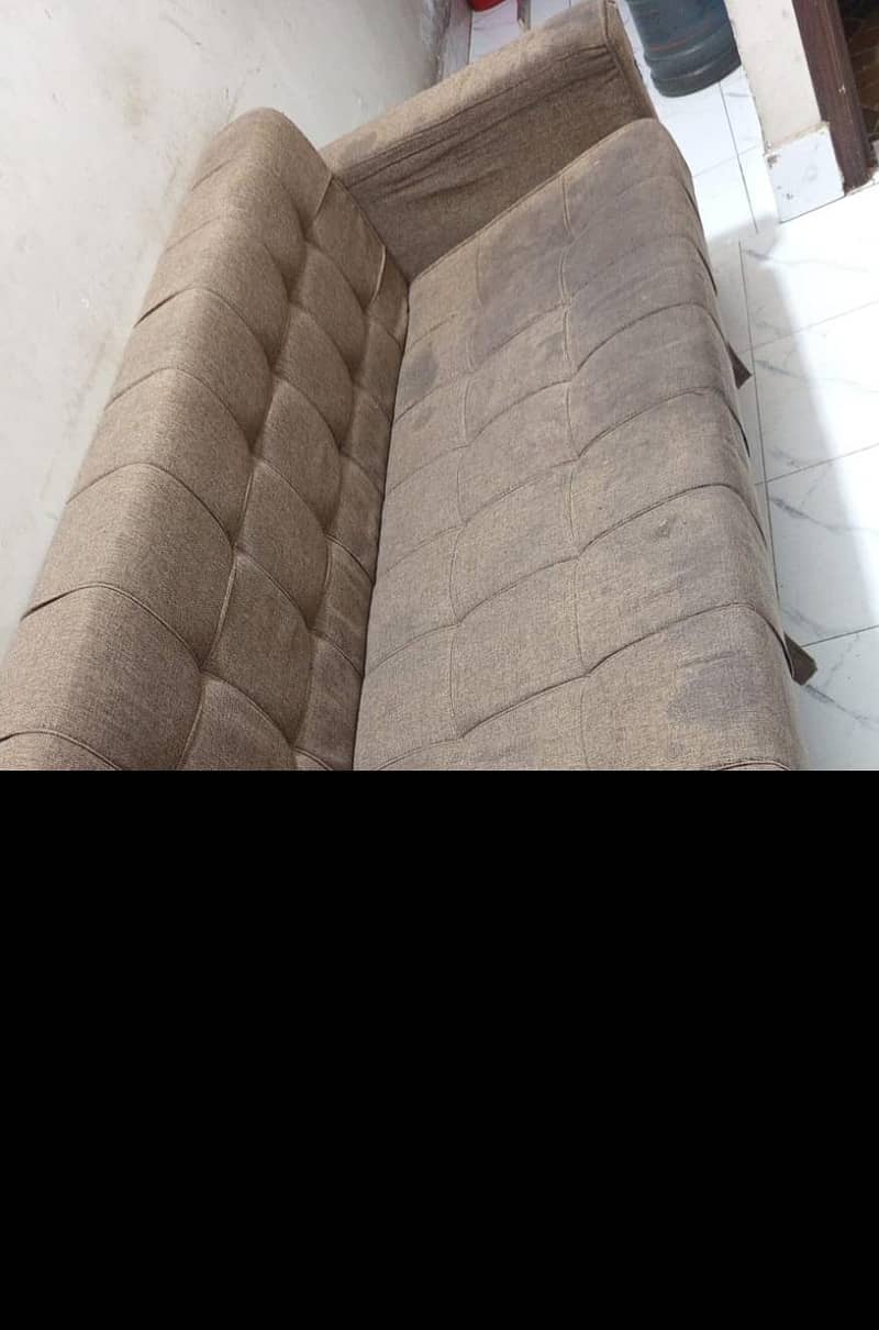 sofa bed 8