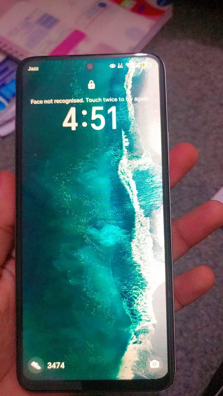 mobile 0