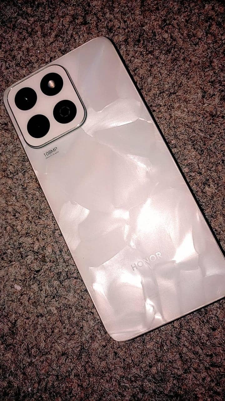mobile 1