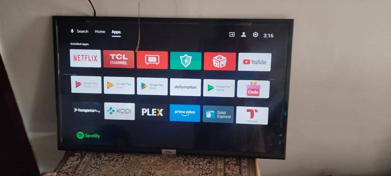 tcl led 1