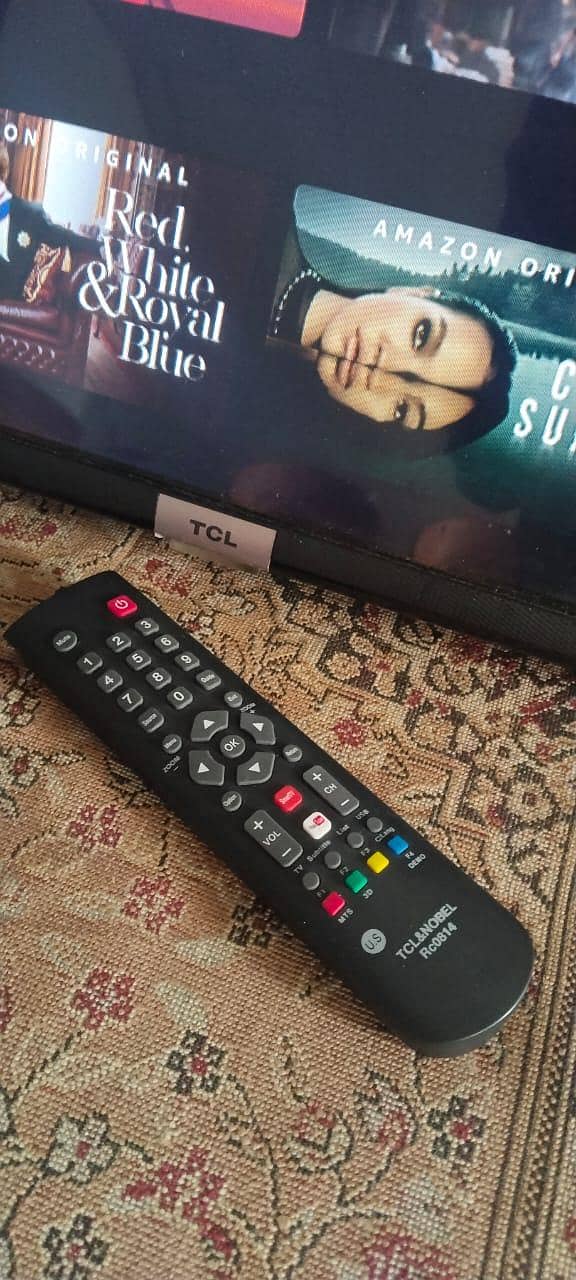 tcl led 4