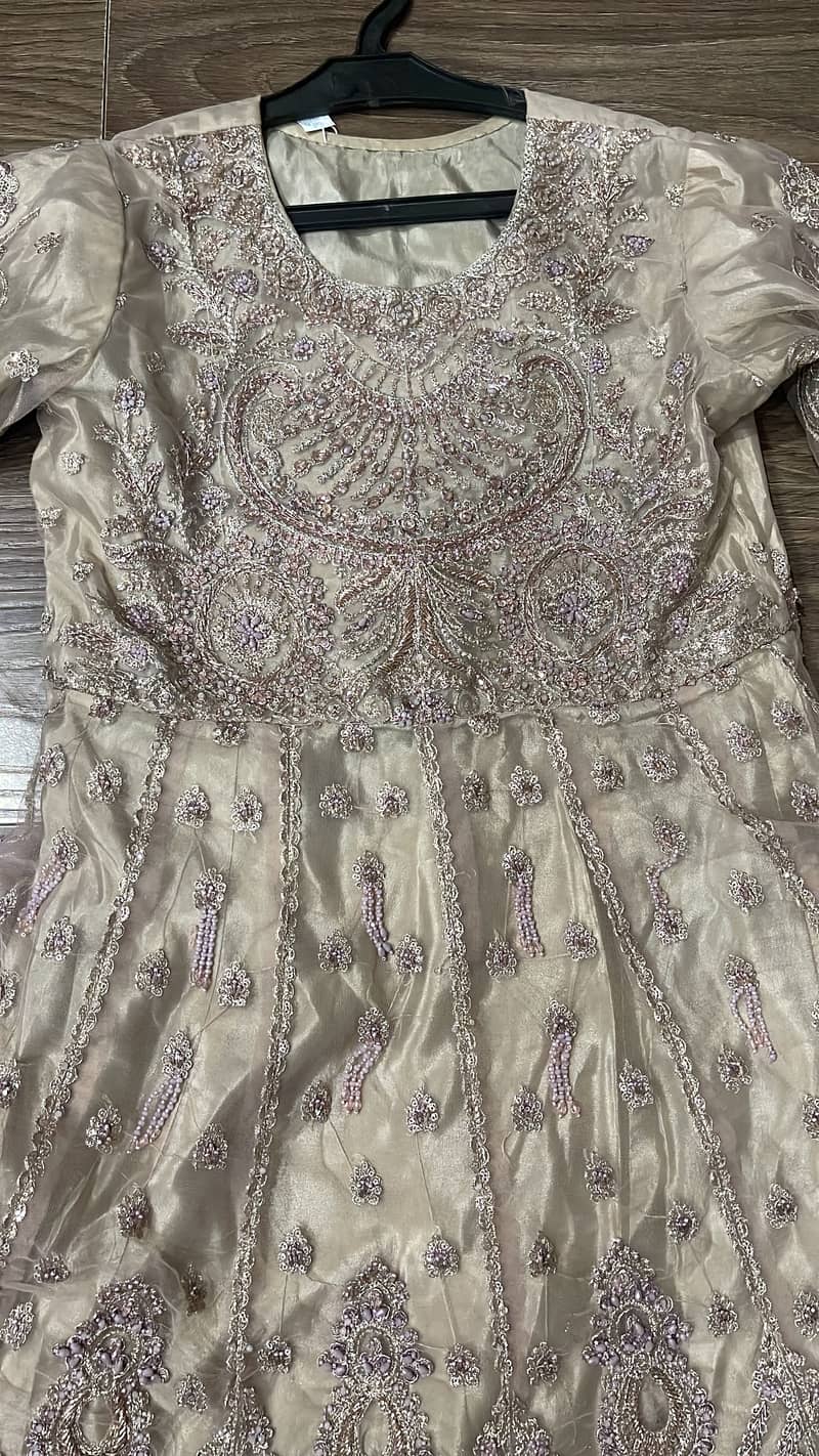 Branded maxi 0