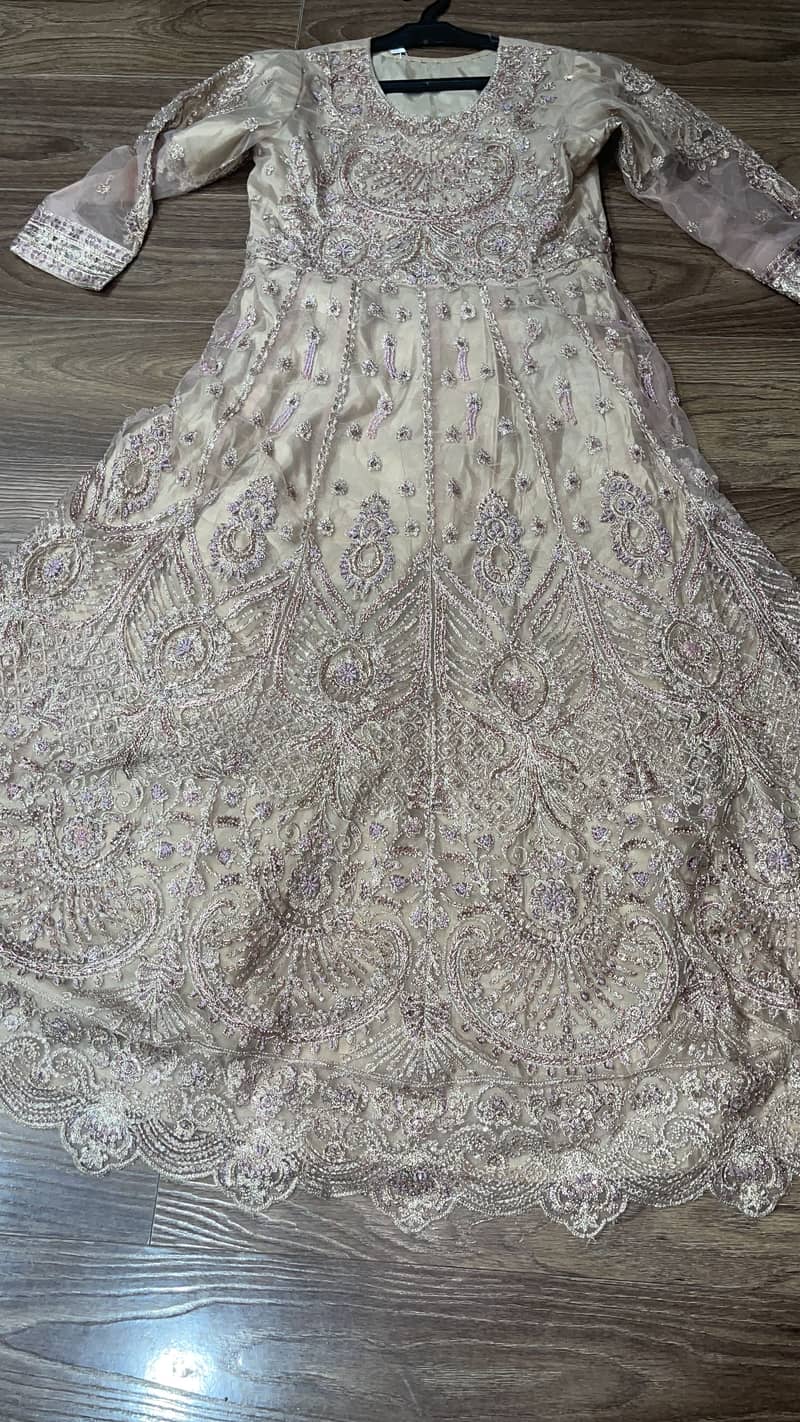 Branded maxi 1