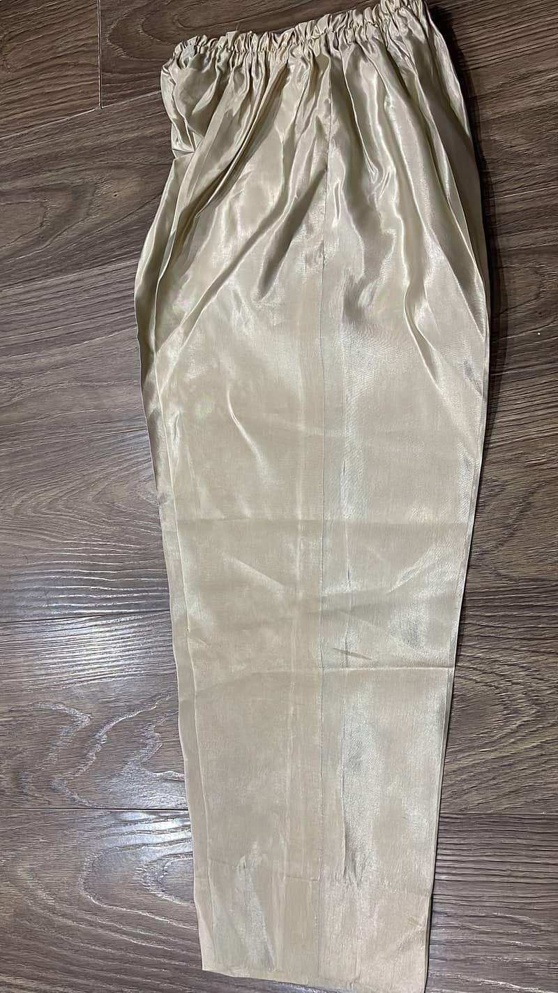 Branded maxi 2