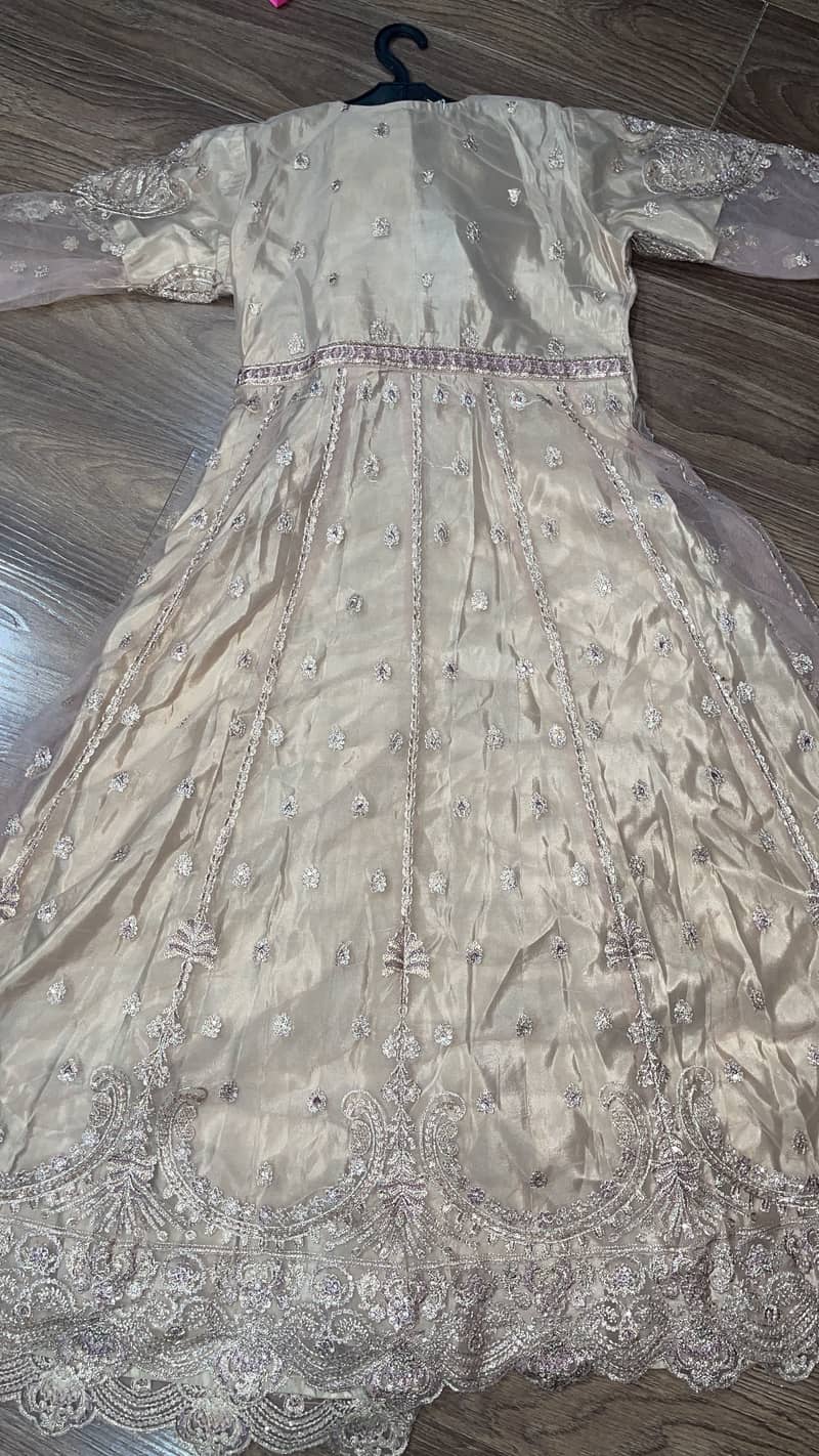 Branded maxi 3