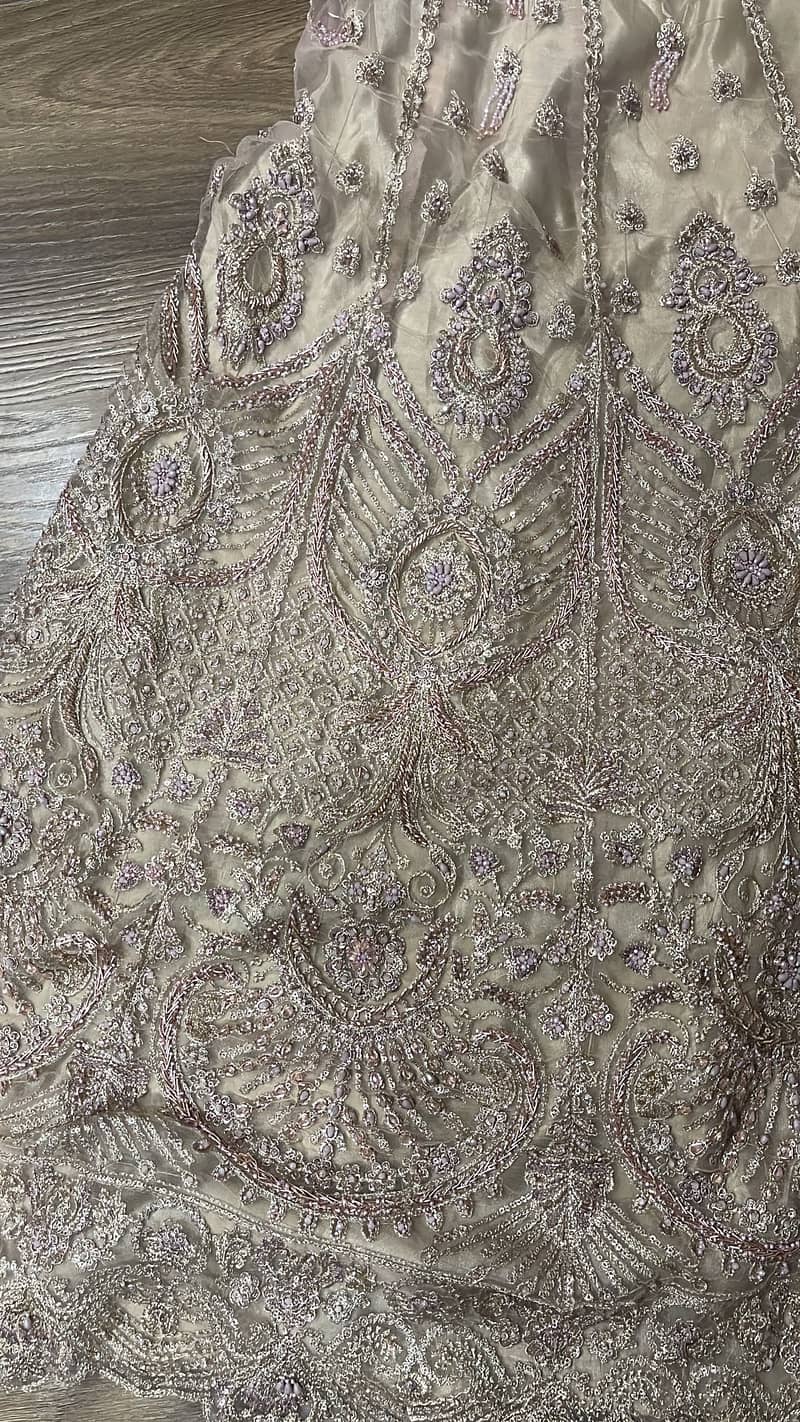 Branded maxi 4