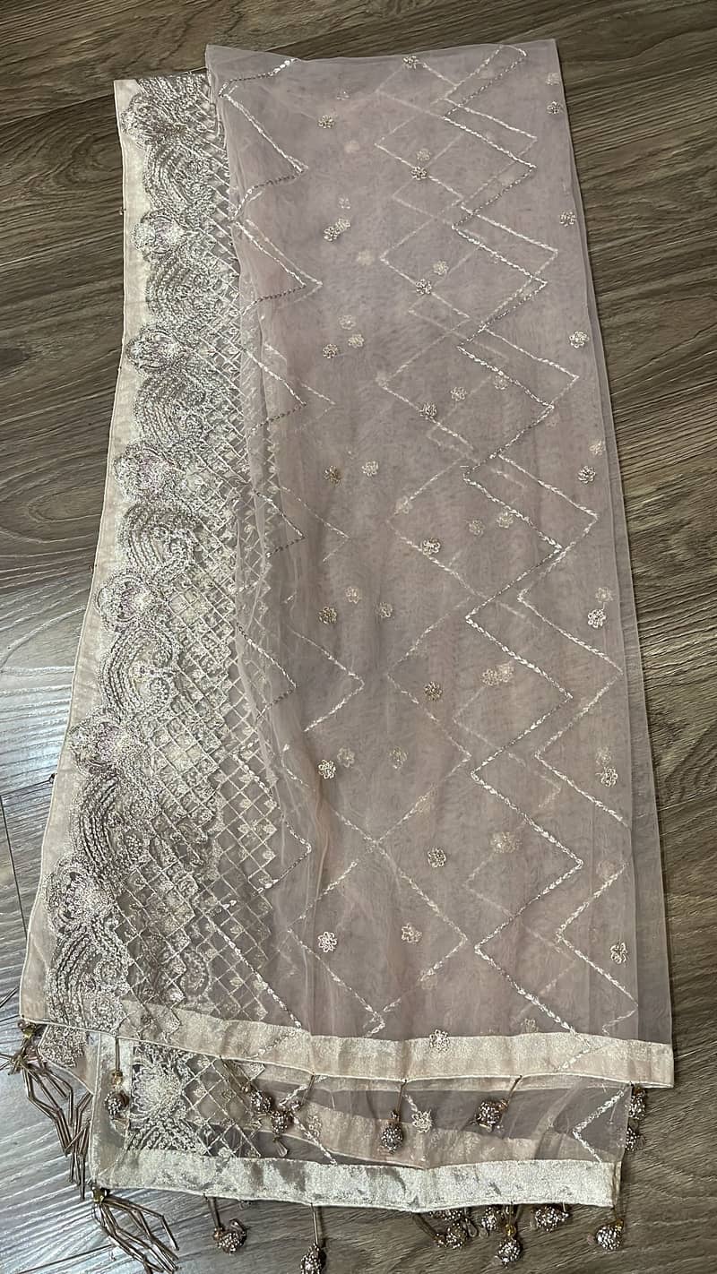 Branded maxi 5