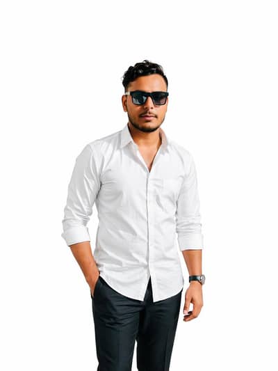 Muhammad Asad