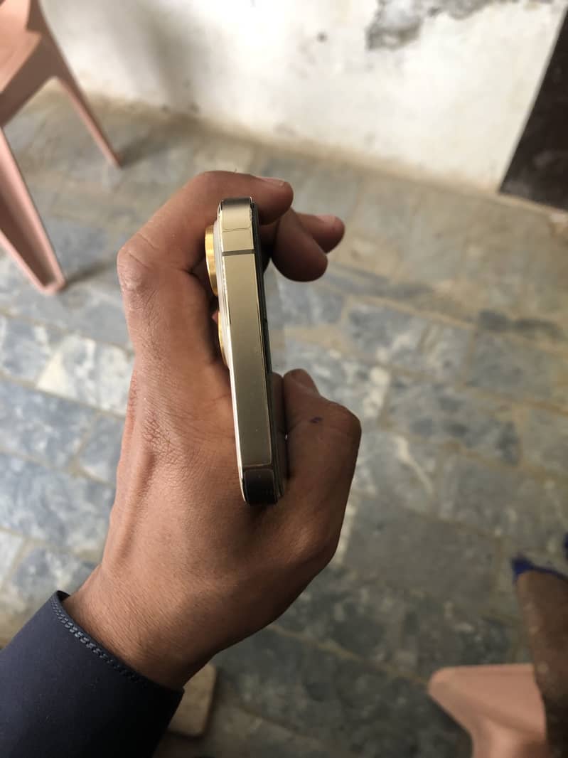Mobile sell 0