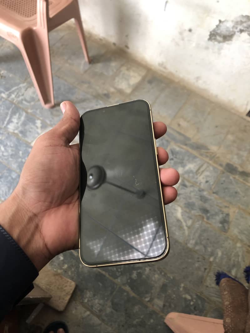 Mobile sell 1