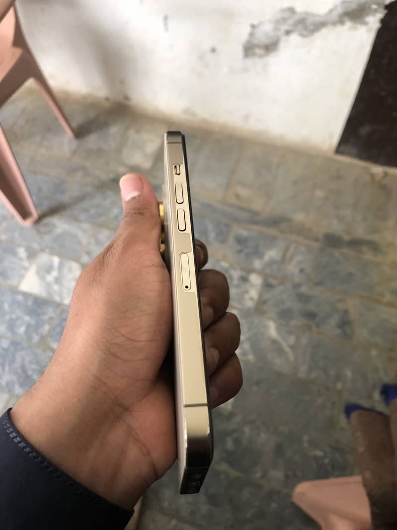 Mobile sell 2