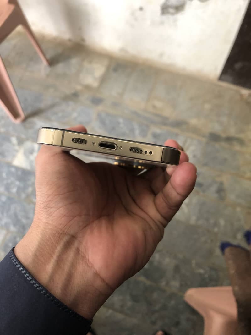 Mobile sell 3