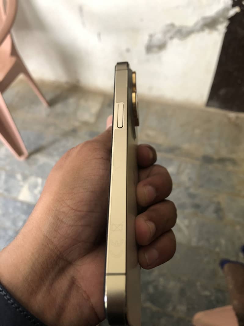 Mobile sell 4