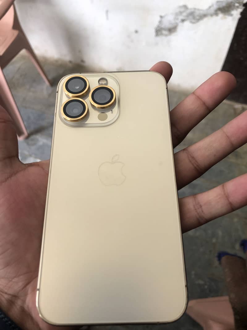 Mobile sell 5
