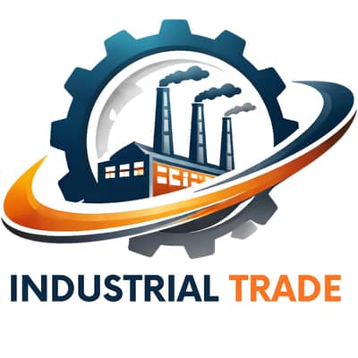 Industrial Trade