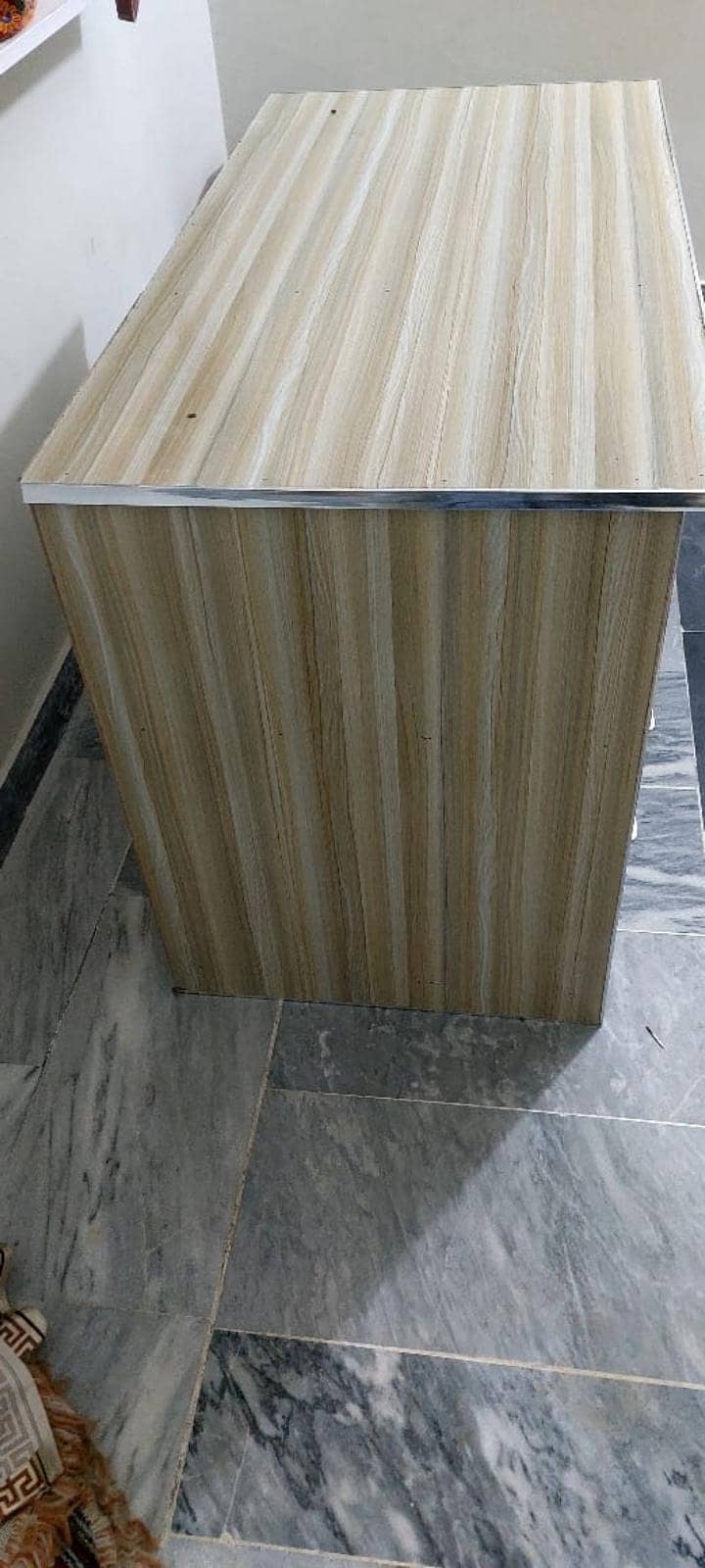 computer table 0