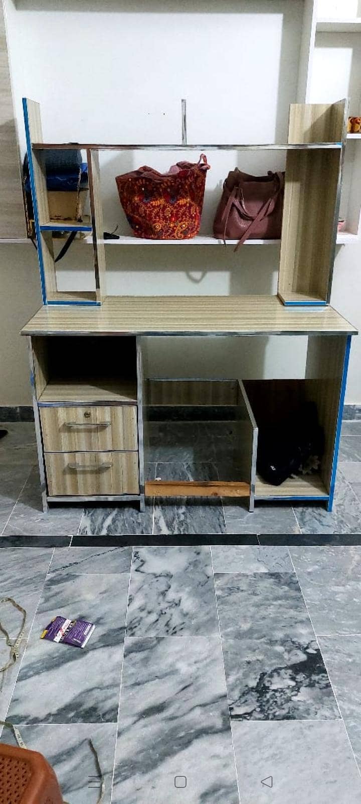 computer table 3