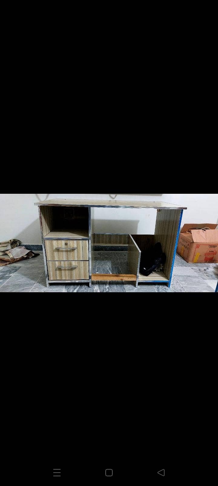 computer table 4