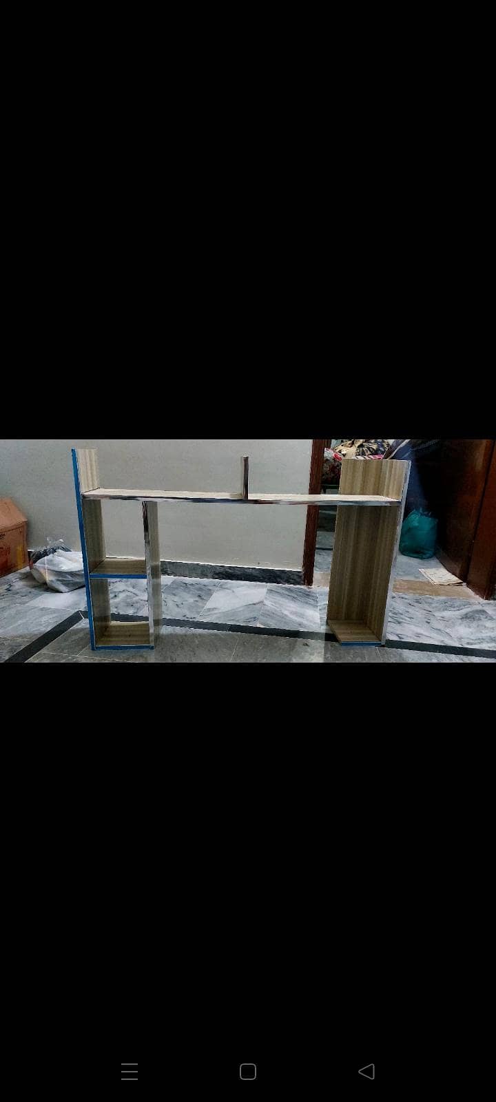 computer table 5
