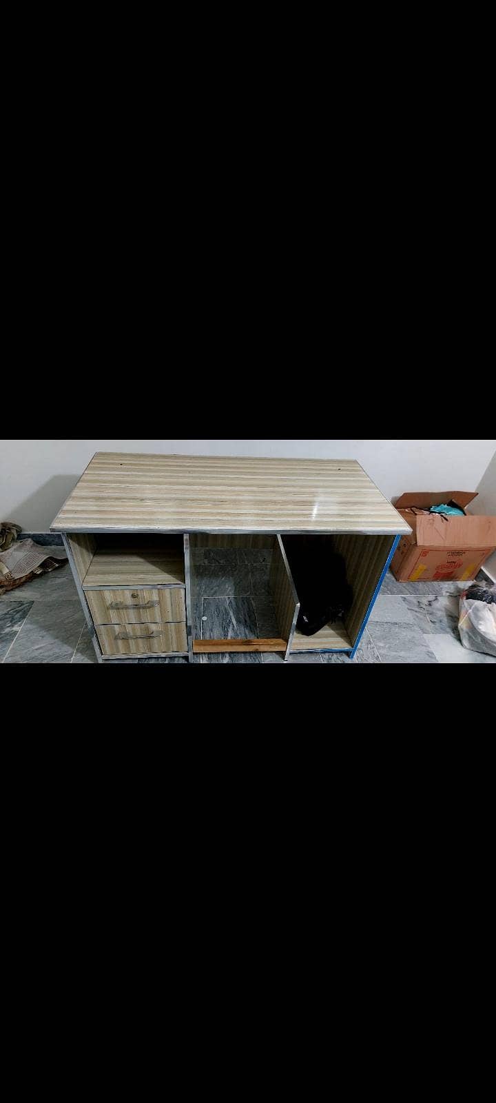 computer table 6