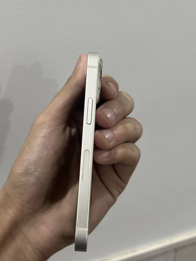 Iphone 13 mini 1