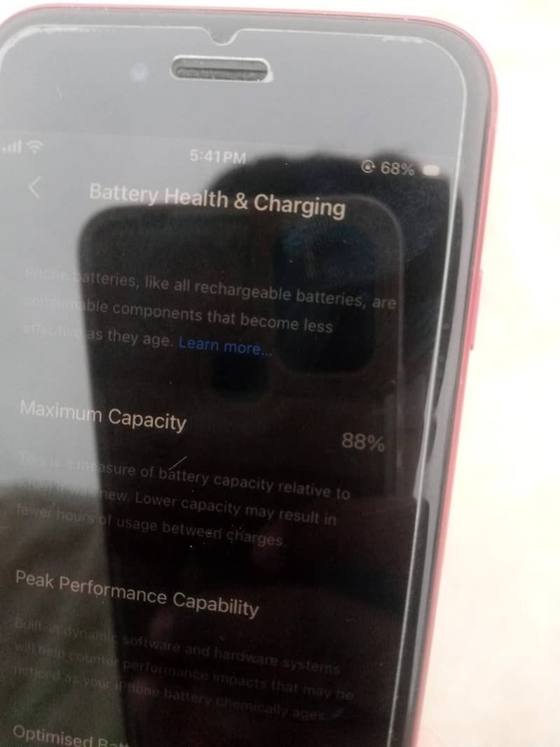 Iphone SE 3 2