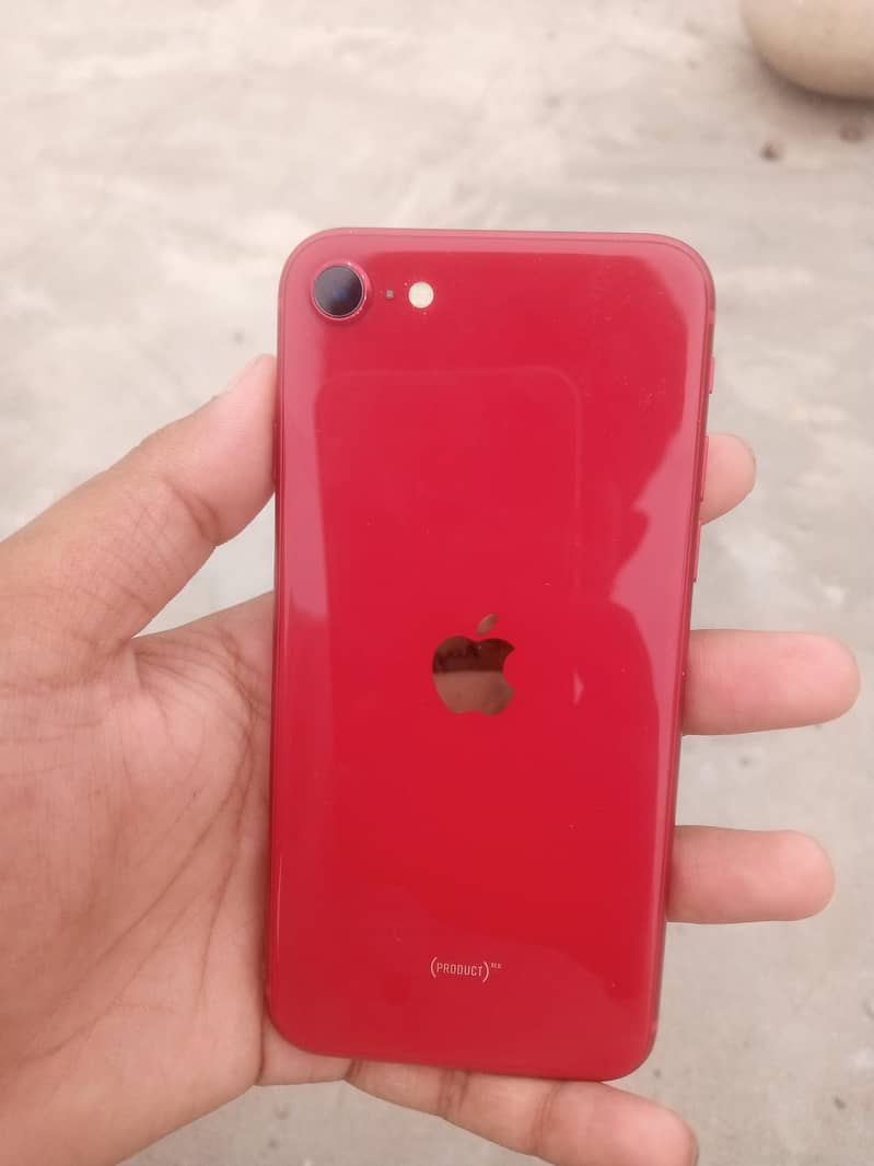 Iphone SE 3 3