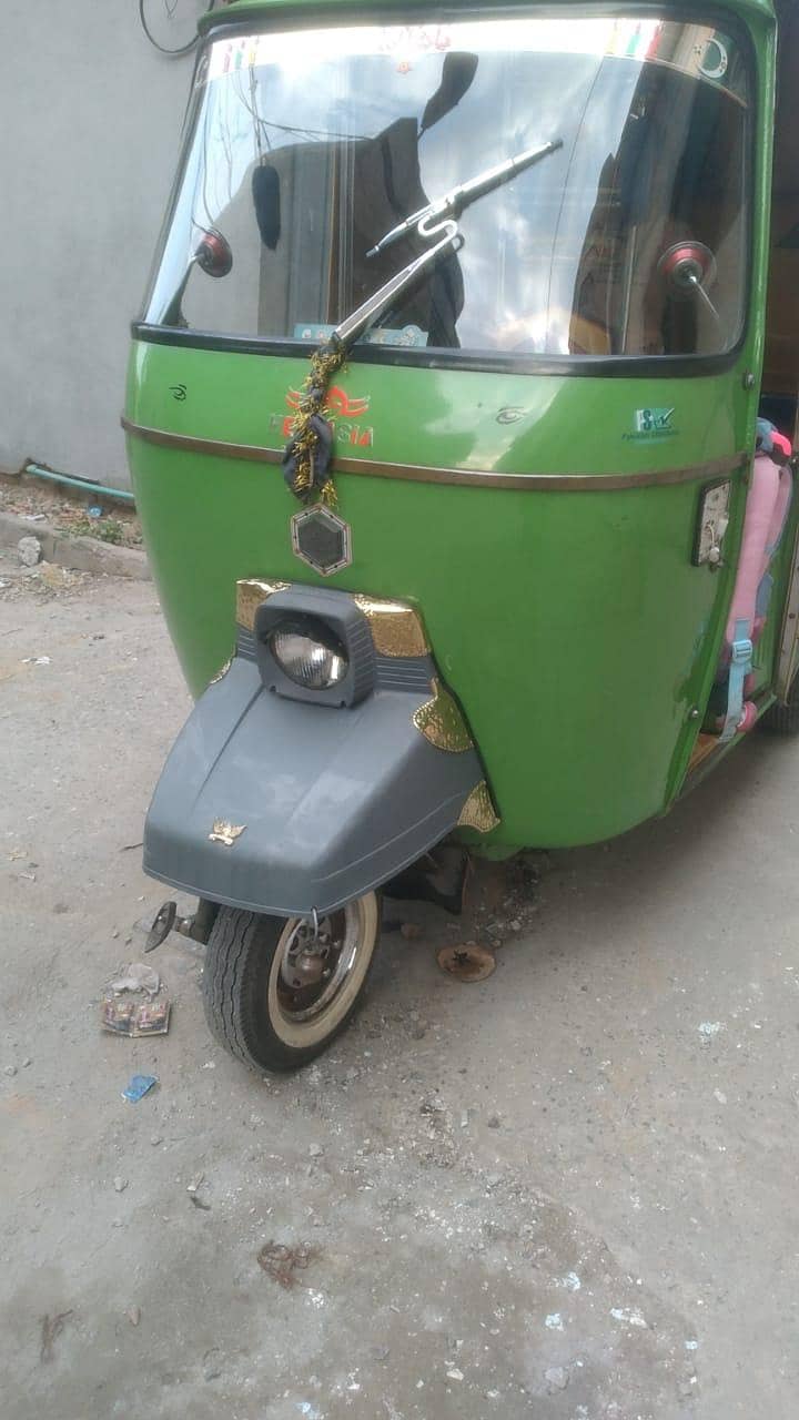 rikshaw 0