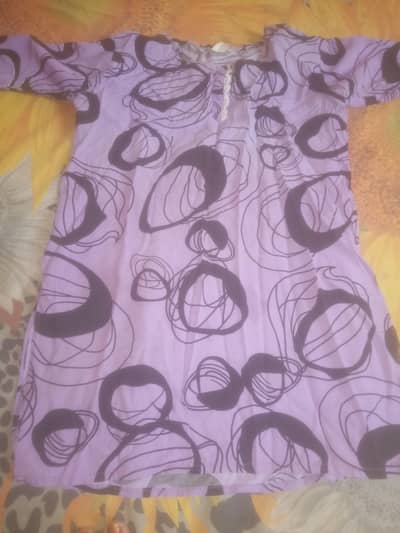 baby clothes