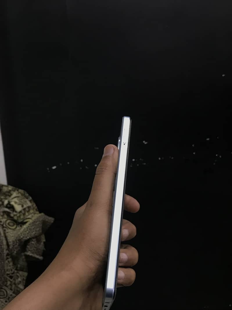 Oppo a3x 2