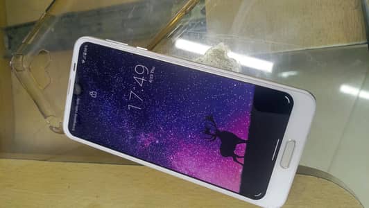 Aqous R2 non PTA